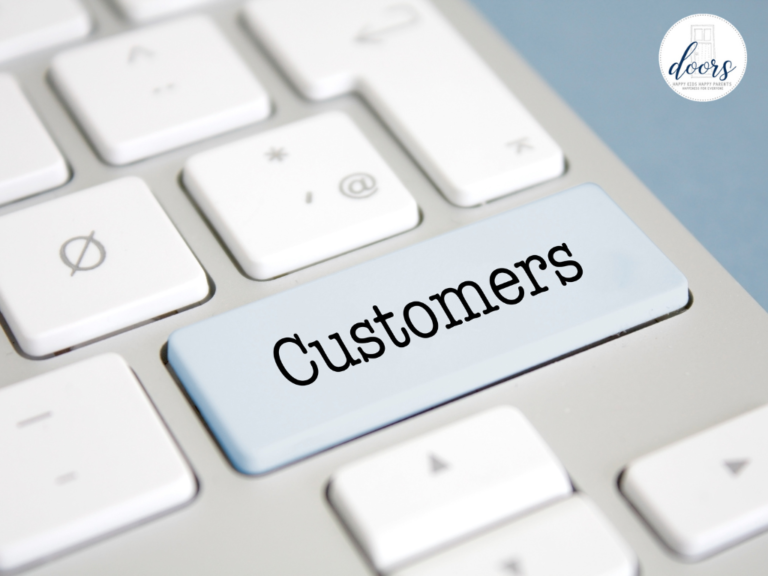 カスタマーハラスメント防止に関する取り組みについて